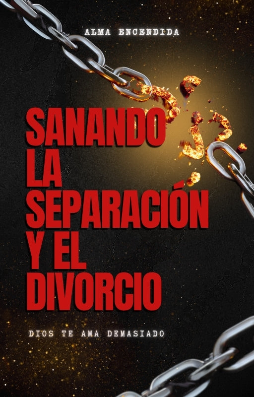 Ebook 2 Guía Separación y Divorcio